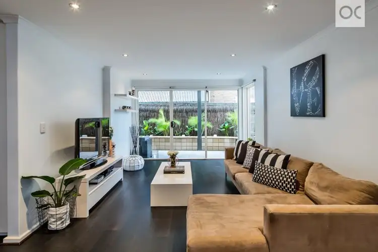 1/74 Military Road, Tennyson SA 5022