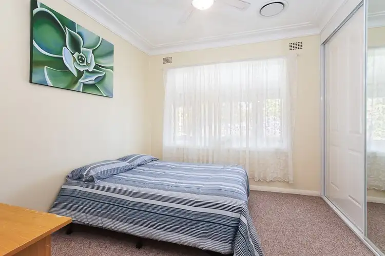 Fifth view of Homely house listing, 181 Croudace Road, Elermore Vale NSW 2287