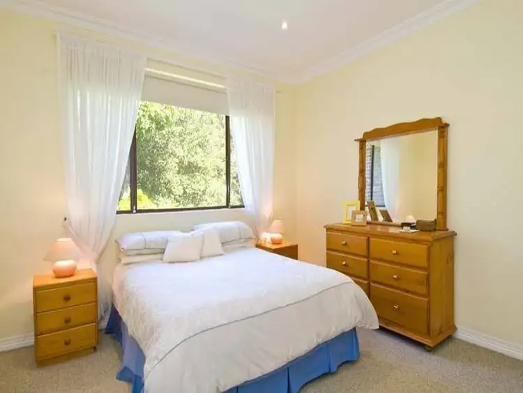 Seventh view of Homely house listing, 16 Finchley Place, Turramurra NSW 2074