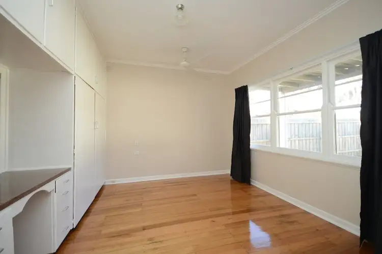 Sixth view of Homely house listing, 140 Wallace Street, Bairnsdale VIC 3875