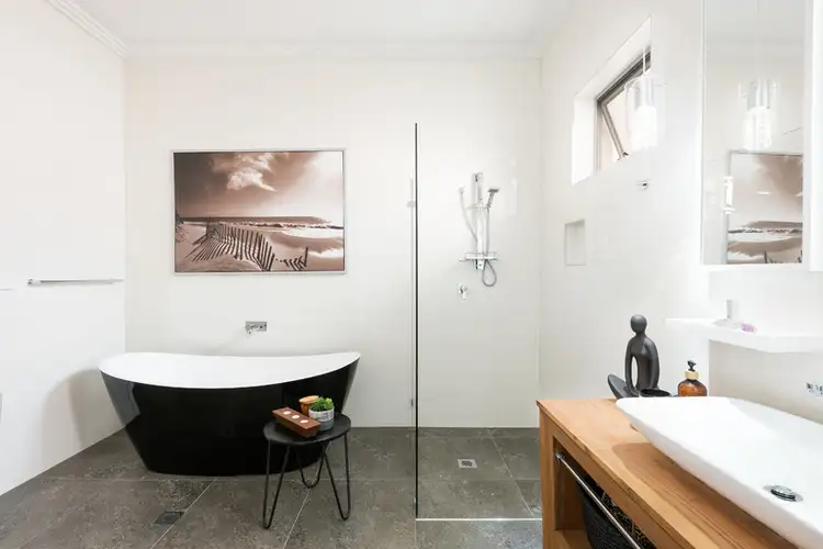 Fifth view of Homely house listing, 3 Pavia Road, Como NSW 2226