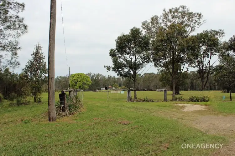 Fourth view of Homely rural property listing, 1333 Maria River Road, Crescent Head NSW 2440