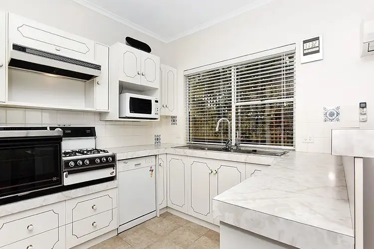 Fifth view of Homely house listing, 1 Dodson Road, Encounter Bay SA 5211