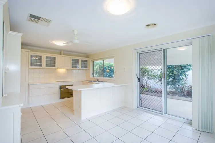 Third view of Homely house listing, 67 James Cook Drive, Howlong NSW 2643