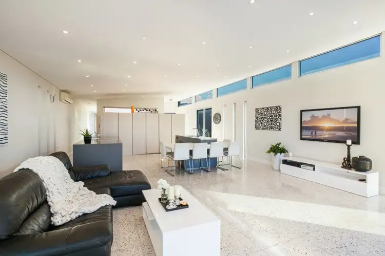 Sixth view of Homely house listing, 16 Trinity Row, Bulli NSW 2516