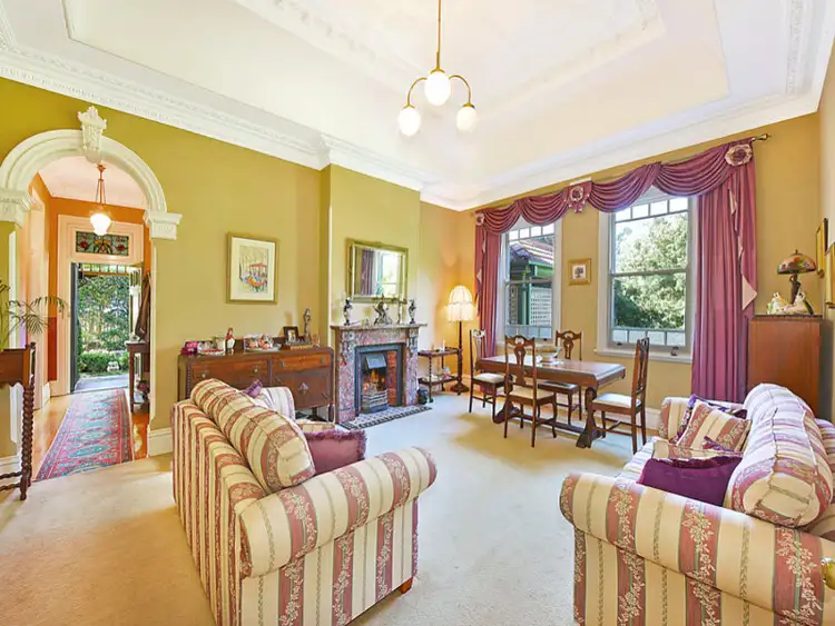 Third view of Homely house listing, 39 Kissing Point Road, Turramurra NSW 2074