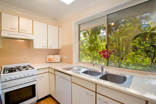 Third view of Homely townhouse listing, 5/55 Pacific Parade, Dee Why NSW 2099