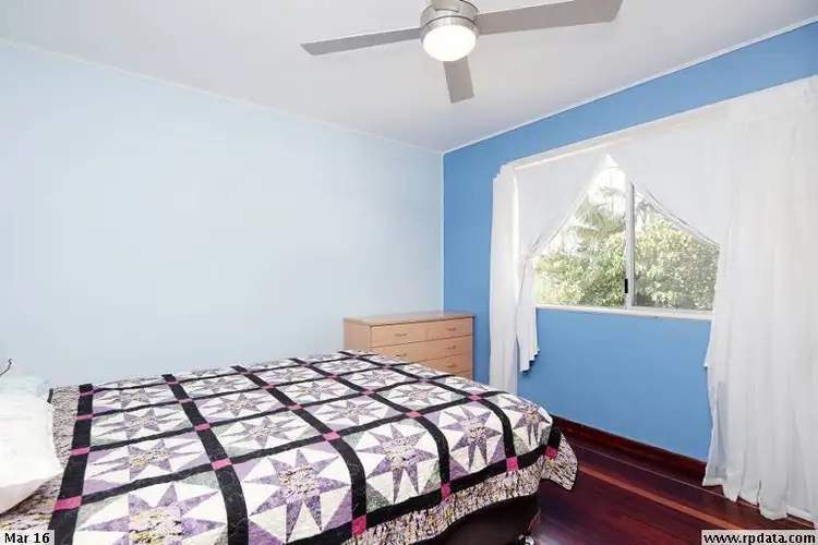 Fifth view of Homely house listing, 19 Penguin Street, Bongaree QLD 4507