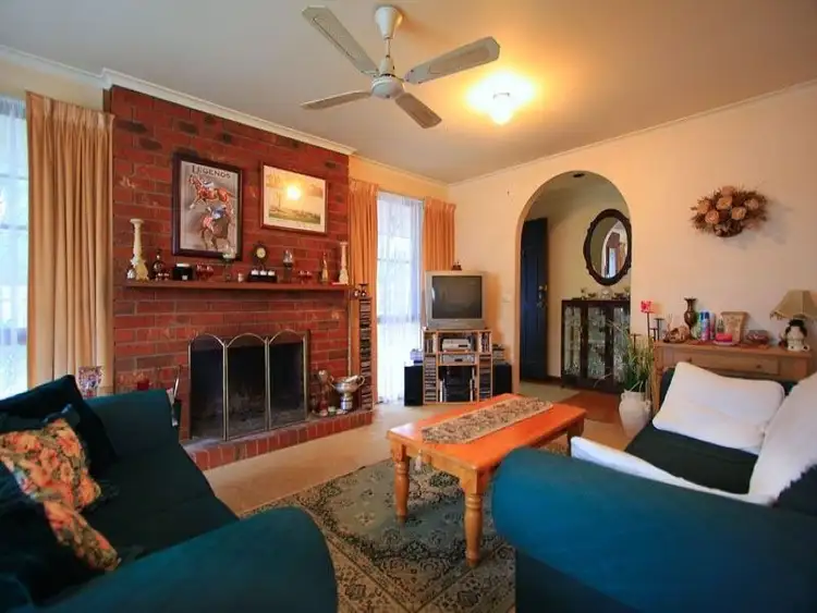 Third view of Homely house listing, 1 Lima Avenue, Tyabb VIC 3913