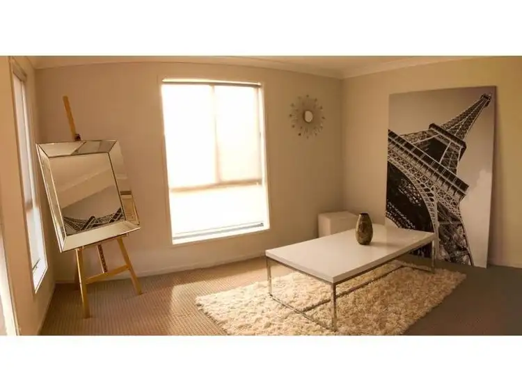 Second view of Homely house listing, Address available on request