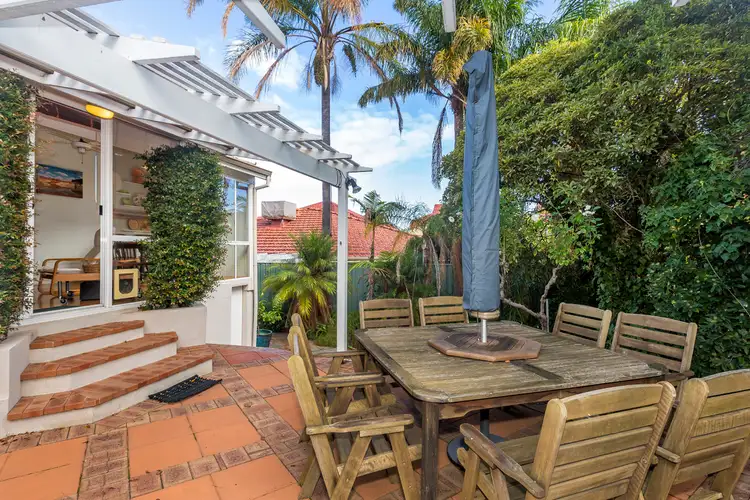 Third view of Homely house listing, 42A Preston Street, Como WA 6152