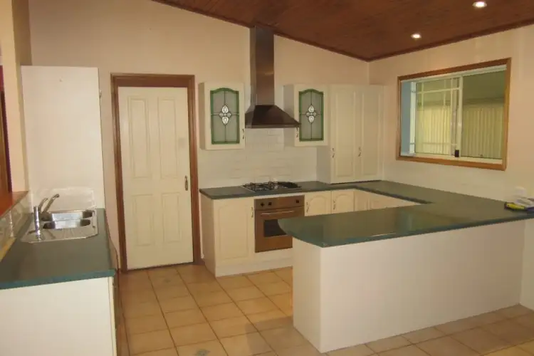 Second view of Homely house listing, 24 Parkland Drive, Kings Point NSW 2539