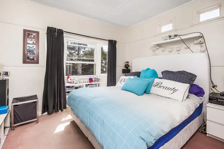 Fourth view of Homely house listing, 22 Baker Street, Bundeena NSW 2230