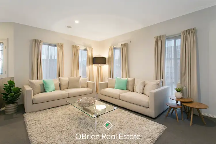 Sixth view of Homely house listing, 15 MacKellar Street, Pakenham VIC 3810