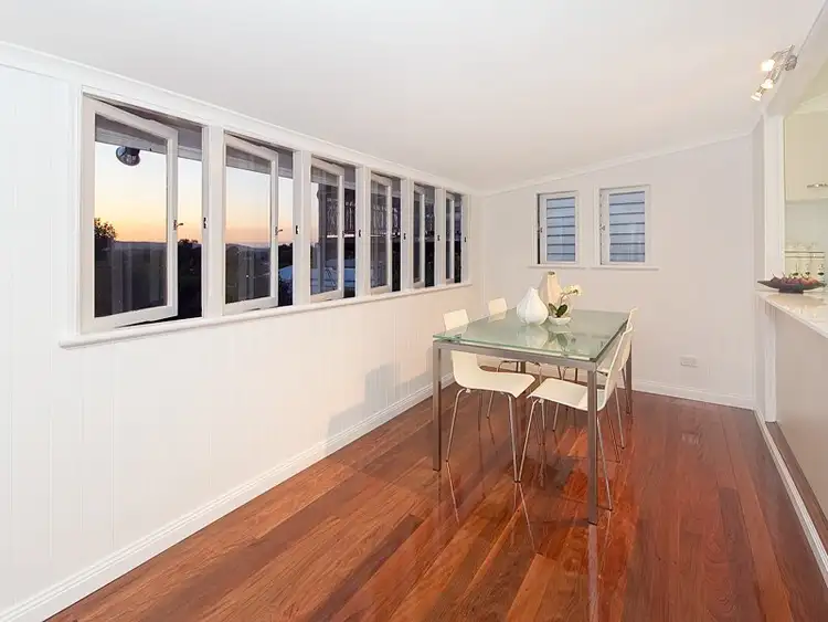 Sixth view of Homely house listing, 47 Somervell Street, Annerley QLD 4103