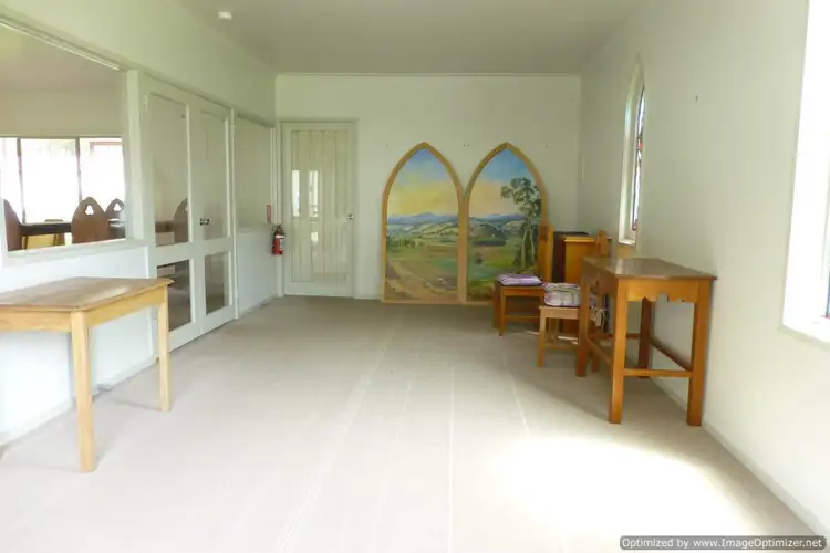 Sixth view of Homely house listing, 4 Ross Street, Lindenow VIC 3865