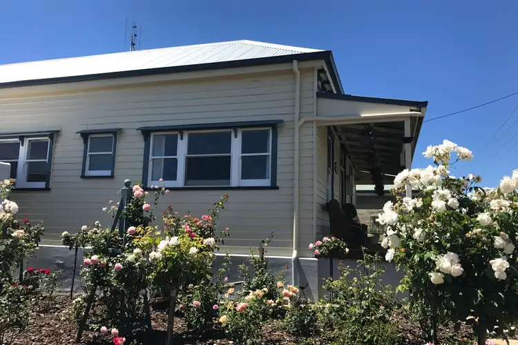 Fourth view of Homely house listing, 48 Nicholls Street, Devonport TAS 7310