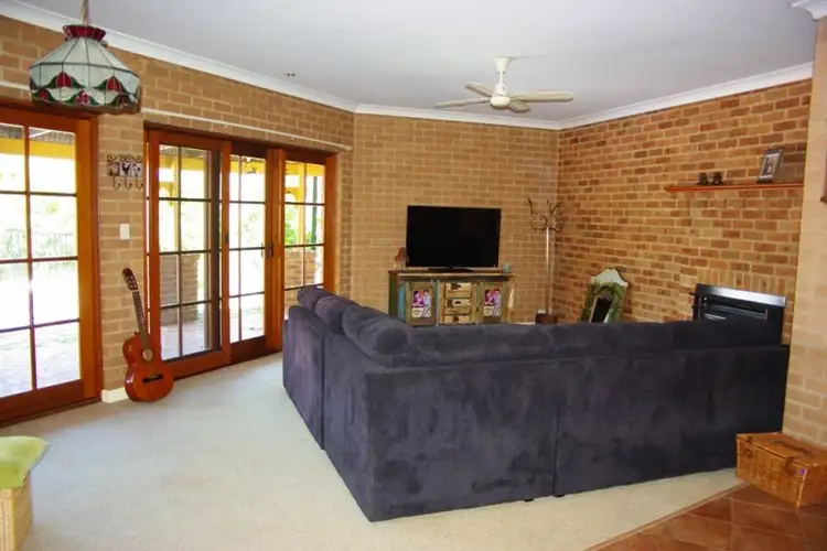 Fifth view of Homely rural property listing, 39 Westrops Road, Bermagui NSW 2546
