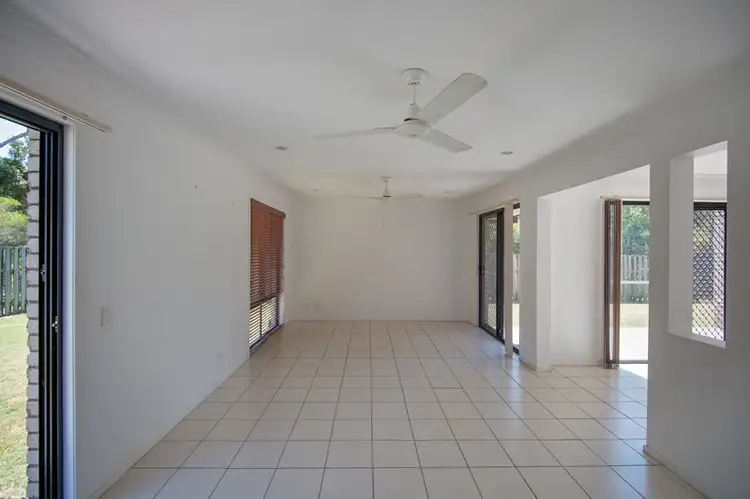 Seventh view of Homely house listing, 12 Myora Place, Sandstone Point QLD 4511