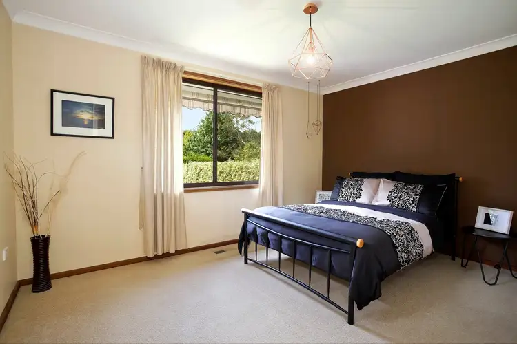Sixth view of Homely house listing, 33 Hill Street, Wentworth Falls NSW 2782