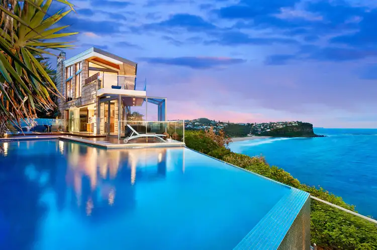 46 Hillcrest Avenue, Mona Vale NSW 2103