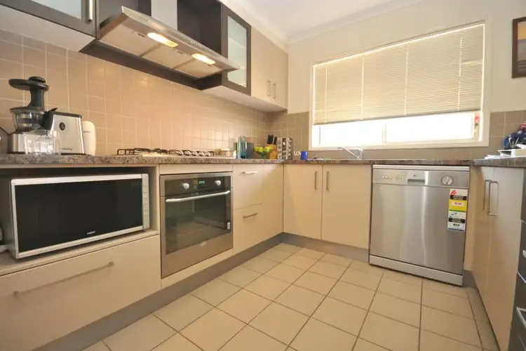 Fifth view of Homely house listing, 200 Kaitlers Road, Lavington NSW 2641