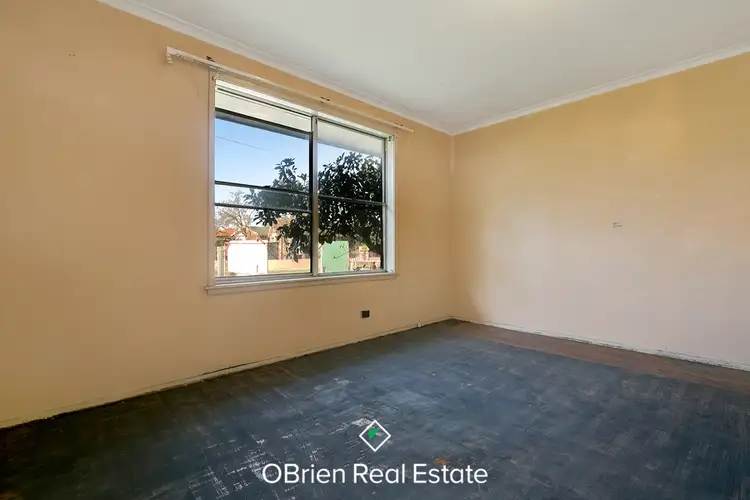 Sixth view of Homely house listing, 17 Silver Avenue, Frankston North VIC 3200