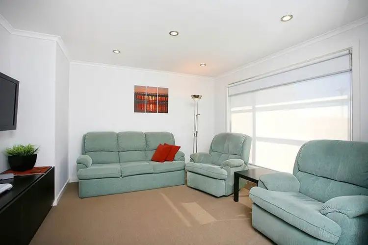 Sixth view of Homely house listing, 68 Heysen Parade, Hayborough SA 5211