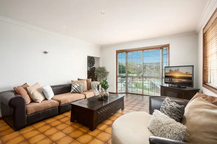 Fourth view of Homely house listing, 29 Brendon Avenue, Farmborough Heights NSW 2526