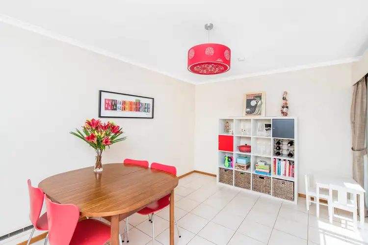 Fourth view of Homely townhouse listing, 13/16 Blackett Crescent, Greenway ACT 2900