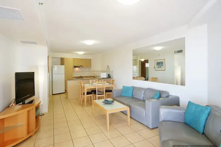 Fifth view of Homely unit listing, 78/100 Bulcock Street, Caloundra QLD 4551