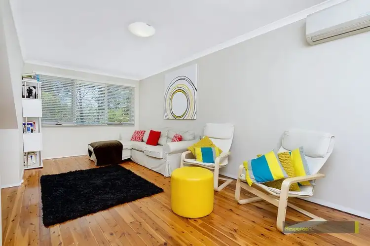 Fourth view of Homely house listing, 20 Pellitt Lane, Dural NSW 2158