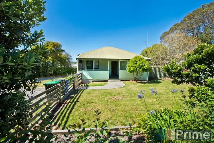 Fourth view of Homely house listing, 9 Banks Street, Lockyer WA 6330