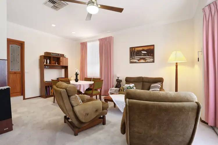 Third view of Homely house listing, 3 Fran Street, Glenroy VIC 3046