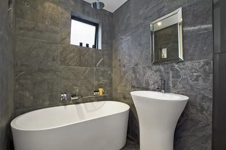 Fifth view of Homely townhouse listing, Unit 3/16 Arnold Street, Queens Park NSW 2022