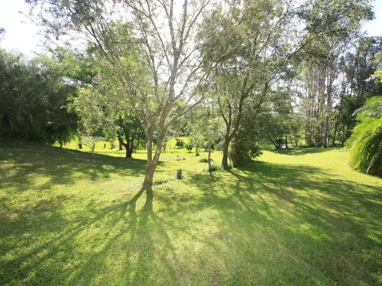 Third view of Homely rural property listing, 25 Kirkland Road, Nimbin NSW 2480