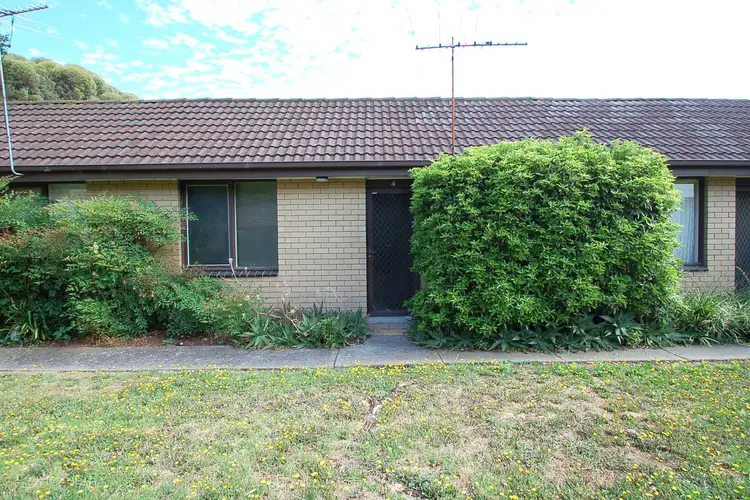 4/9-11 Chris Court, Oak Park VIC 3046