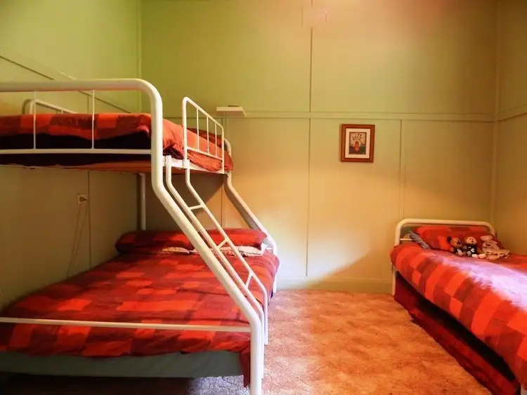 Seventh view of Homely rural property listing, 41 Turners Road, Toora VIC 3962