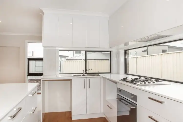 Second view of Homely house listing, 10 Selection Street, Lawson ACT 2617