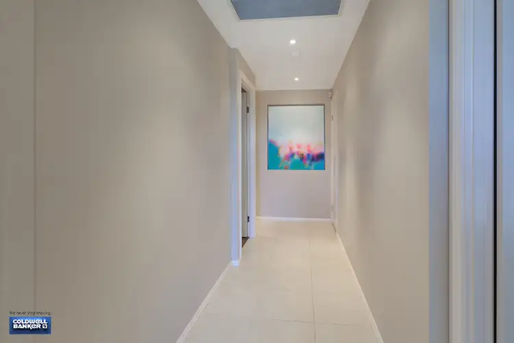 Second view of Homely house listing, 60 Christiansen Boulevard, Moorebank NSW 2170