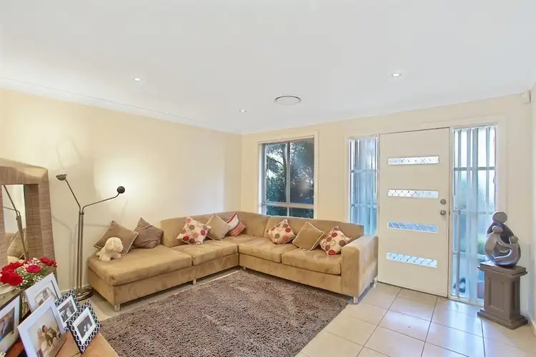 Seventh view of Homely house listing, 8 Decora Street, Mount Annan NSW 2567