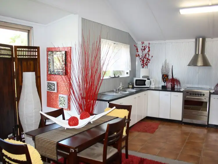 Fourth view of Homely house listing, 43 Doonella Street, Tewantin QLD 4565
