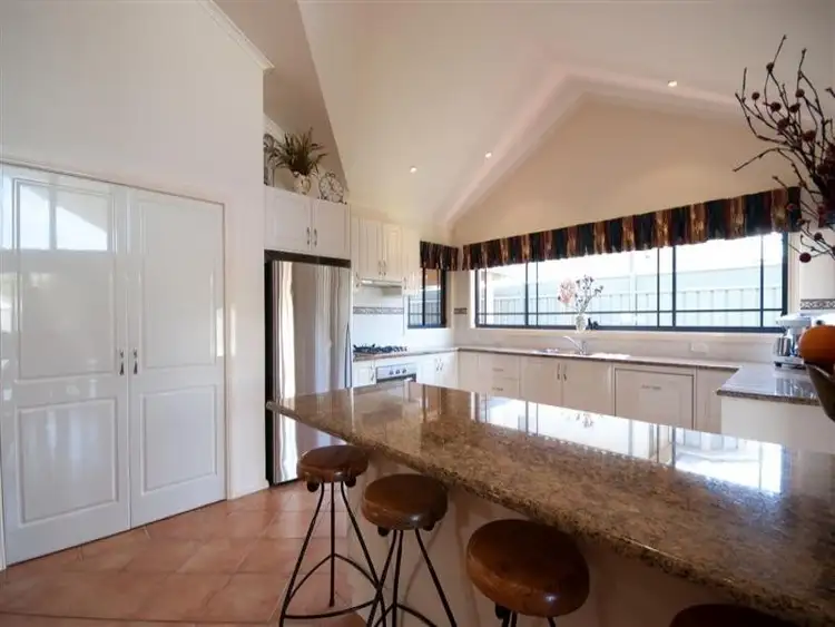 Sixth view of Homely house listing, 42 Thorby Avenue, Dubbo NSW 2830