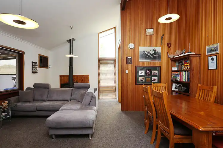 Sixth view of Homely house listing, 3 Bradfield Street, Leumeah NSW 2560