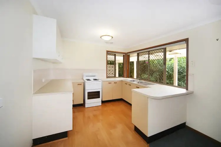Third view of Homely house listing, 10 Baratook Crescent, Mount Coolum QLD 4573