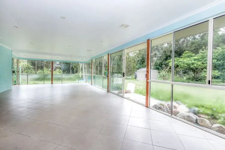 Third view of Homely house listing, 26 Jirrima Crescent, Cooroibah QLD 4565