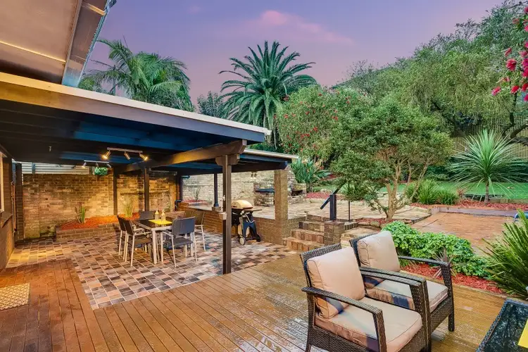 Sixth view of Homely house listing, 26 Moorilla Street, Dee Why NSW 2099