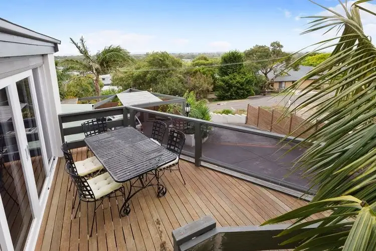 Second view of Homely house listing, 25 Goolgowie Street, Rosebud VIC 3939
