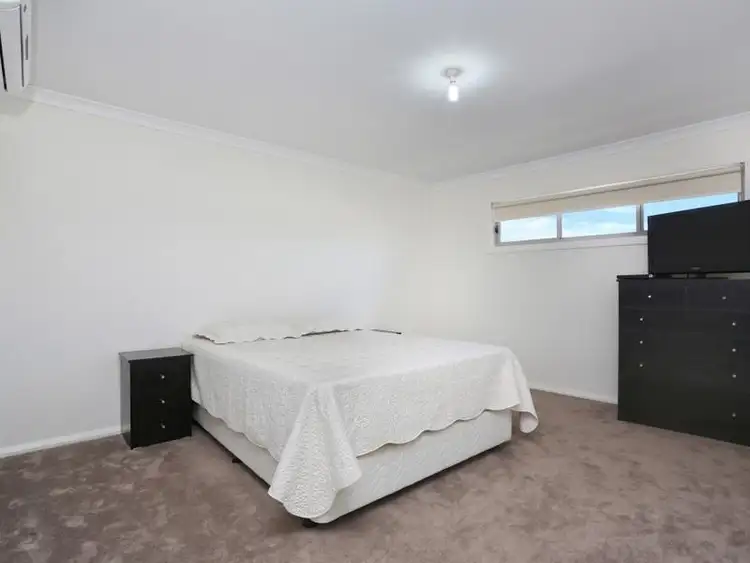 Sixth view of Homely townhouse listing, 2/54 Dallas Drive, Dallas VIC 3047
