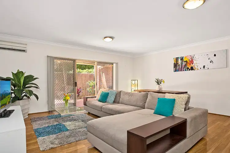 2/130 Canterbury Road, Hurlstone Park NSW 2193